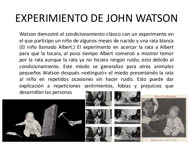 conductismo-watson-5-638
